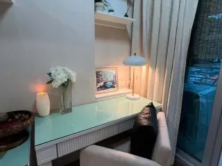 For sale 1 bed condo in Rat Burana, Bangkok