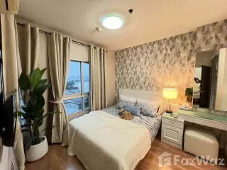 For sale 1 bed condo in Rat Burana, Bangkok