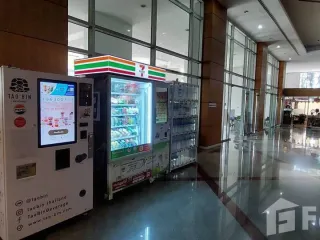 ขาย ออฟฟิศ ใน จตุจักร, กรุงเทพฯ