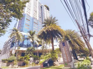 ขาย ออฟฟิศ ใน จตุจักร, กรุงเทพฯ