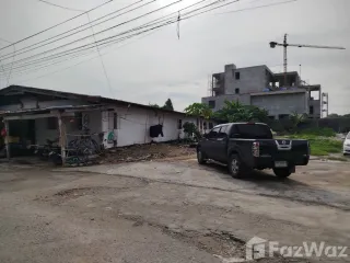 ขาย ที่ดิน ใน สะพานสูง, กรุงเทพฯ