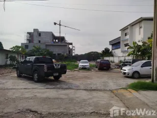 ขาย ที่ดิน ใน สะพานสูง, กรุงเทพฯ