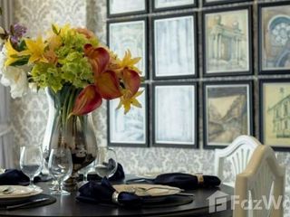 For sale 3 bed condo in Ratchathewi, Bangkok