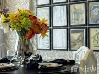 For sale 3 Beds condo in Ratchathewi, Bangkok