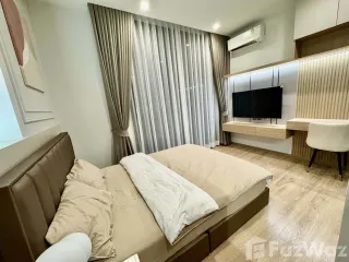 For rent 1 Beds condo in Phaya Thai, Bangkok