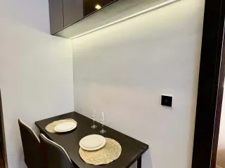 For rent 1 Beds condo in Phaya Thai, Bangkok