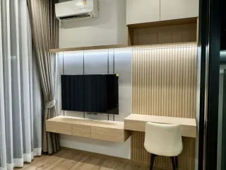 For rent 1 Beds condo in Phaya Thai, Bangkok