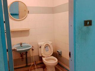 For sale 2 bed townhouse in Bang Na, Bangkok