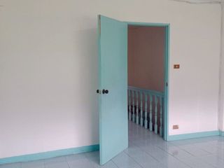 For sale 2 bed townhouse in Bang Na, Bangkok