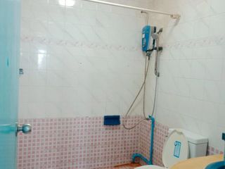 For sale 2 bed townhouse in Bang Na, Bangkok