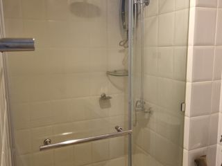 For sale 1 Beds condo in Phra Khanong, Bangkok