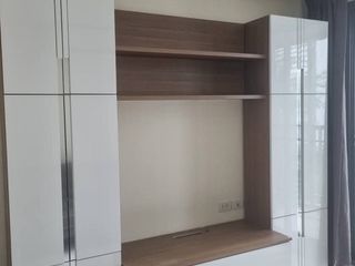 For sale 1 Beds condo in Phra Khanong, Bangkok