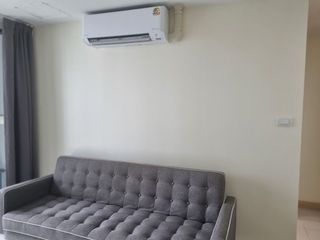 For sale 1 Beds condo in Phra Khanong, Bangkok
