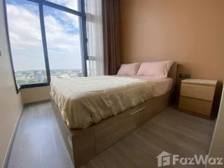 For rent 1 Beds condo in Ratchathewi, Bangkok