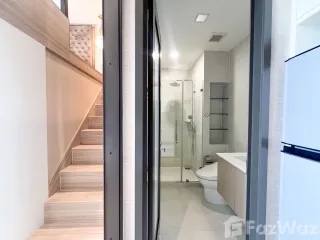 For rent 1 Beds condo in Ratchathewi, Bangkok