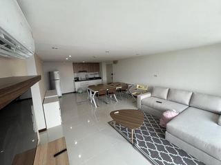 For sale 3 bed condo in Lat Phrao, Bangkok