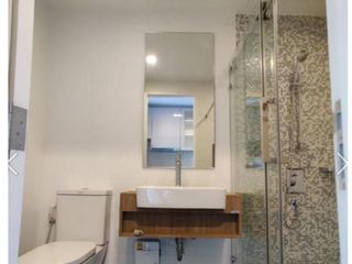 For sale 1 bed condo in Din Daeng, Bangkok