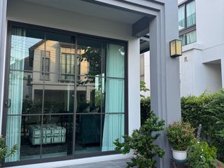 For sale 4 bed house in Lat Krabang, Bangkok