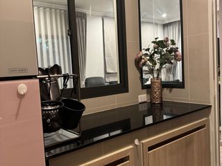 For sale 4 bed house in Lat Krabang, Bangkok