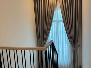 For sale 4 bed house in Lat Krabang, Bangkok