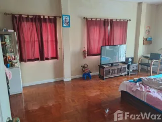 For sale 3 bed house in Hang Dong, Chiang Mai