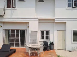 For sale 3 bed house in Hang Dong, Chiang Mai