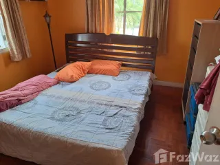 For sale 3 bed house in Hang Dong, Chiang Mai