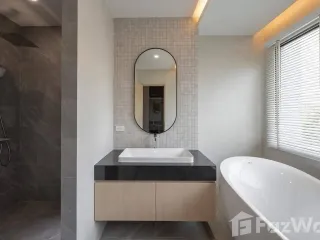 For rent 4 bed villa in Hang Dong, Chiang Mai