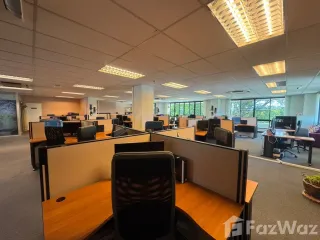 ให้เช่า ออฟฟิศ ใน เมืองเชียงใหม่, เชียงใหม่