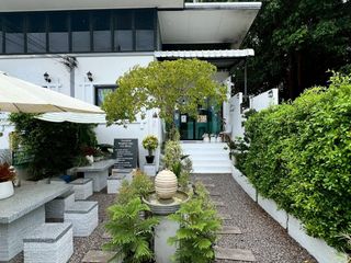For sale 3 bed townhouse in Hua Hin, Prachuap Khiri Khan