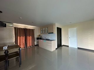 For rent 2 Beds condo in Hua Hin, Prachuap Khiri Khan