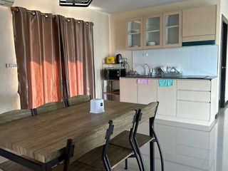 For rent 2 Beds condo in Hua Hin, Prachuap Khiri Khan