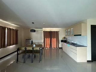 For rent 2 Beds condo in Hua Hin, Prachuap Khiri Khan