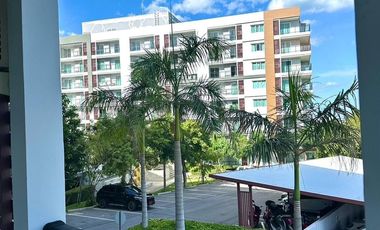 For rent 2 bed condo in Hua Hin, Prachuap Khiri Khan