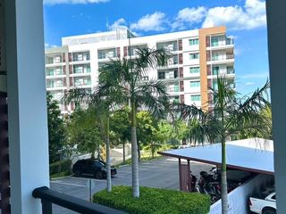 For rent 2 Beds condo in Hua Hin, Prachuap Khiri Khan