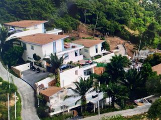 For sale 6 bed villa in Ko Samui, Surat Thani