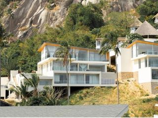 For sale 6 bed villa in Ko Samui, Surat Thani