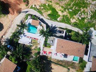 For sale 6 bed villa in Ko Samui, Surat Thani