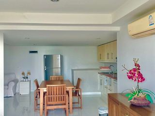 For sale 1 bed condo in Ko Samui, Surat Thani