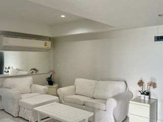 For sale 1 bed condo in Ko Samui, Surat Thani
