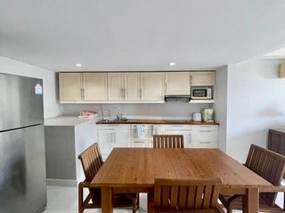For sale 1 bed condo in Ko Samui, Surat Thani