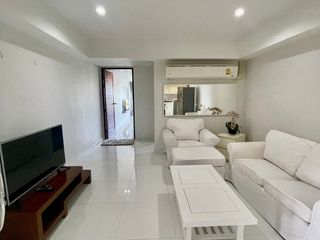 For sale 1 bed condo in Ko Samui, Surat Thani