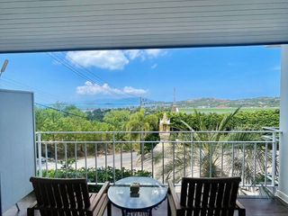 For sale 1 bed condo in Ko Samui, Surat Thani
