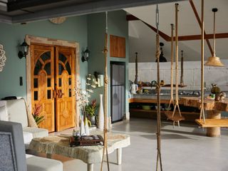 For sale 2 bed house in Ko Samui, Surat Thani