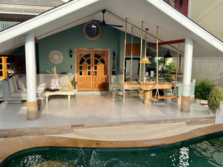 For sale 2 bed house in Ko Samui, Surat Thani