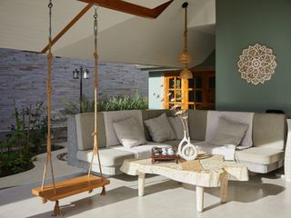 For sale 2 bed house in Ko Samui, Surat Thani