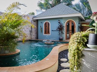 For sale 2 bed house in Ko Samui, Surat Thani