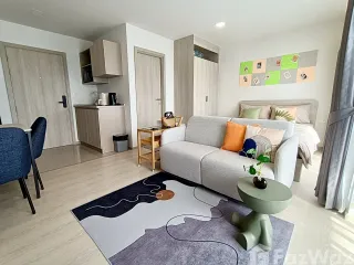 For sale スタジオ condo in Hat Yai, Songkhla
