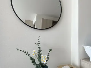 For sale スタジオ condo in Hat Yai, Songkhla