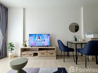 For rent studio condo in Hat Yai, Songkhla